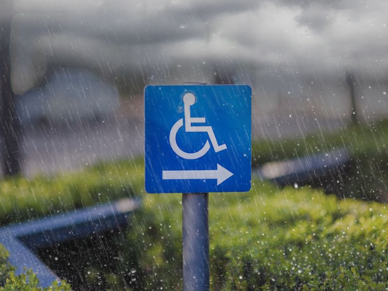 Signalétique durable