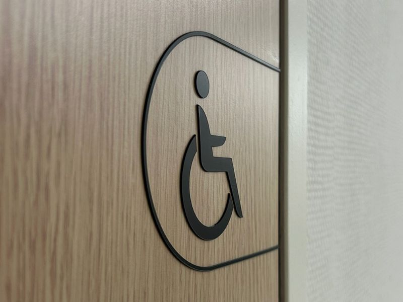 Solution d'enseigne lumineuse